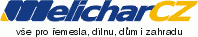 www.melichar.cz/