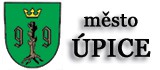 www.upice.cz/