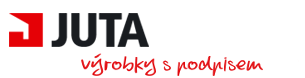 www.juta.cz/